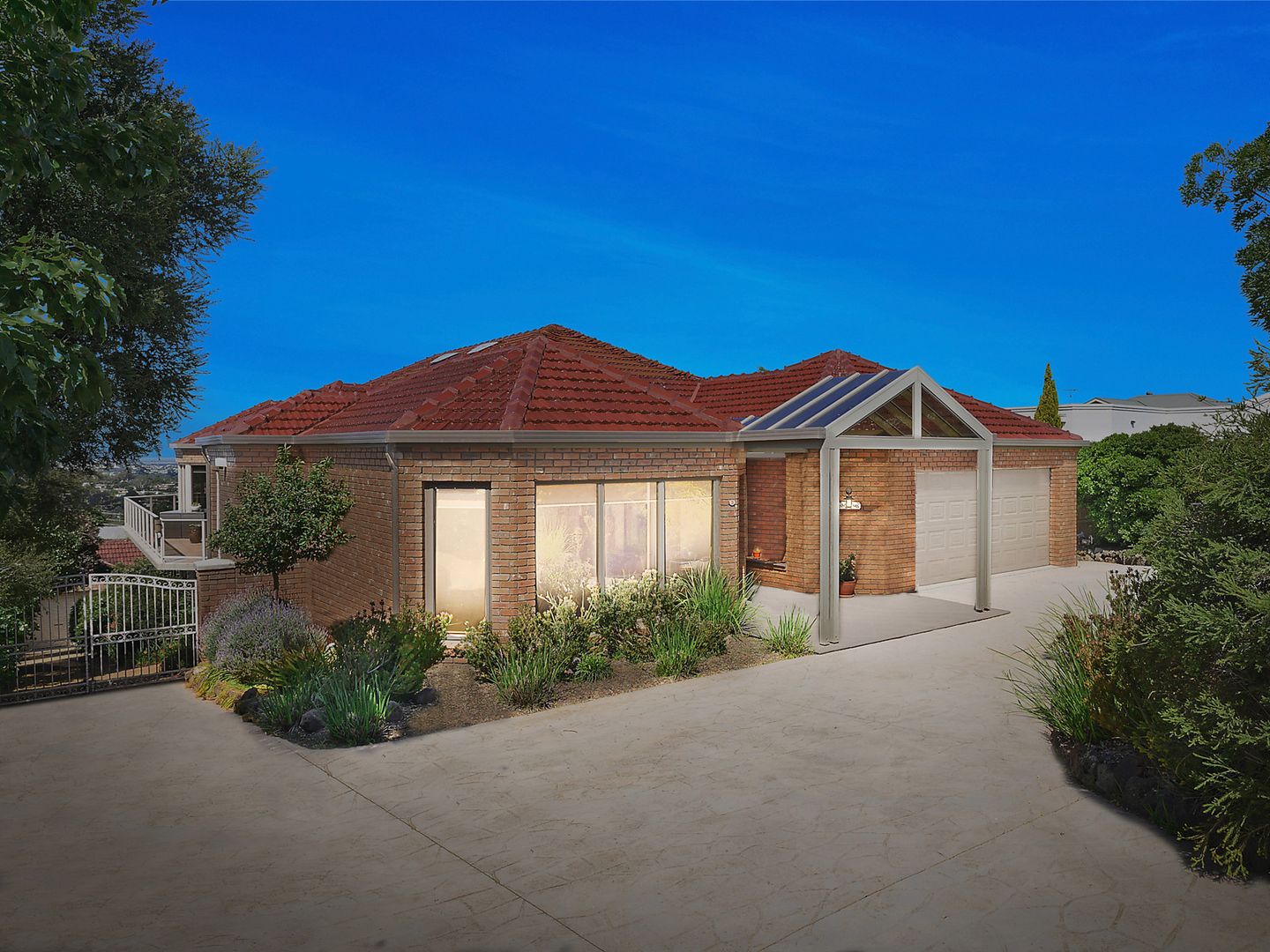 3 Trafalgar Square, Wandana Heights VIC 3216, Image 1