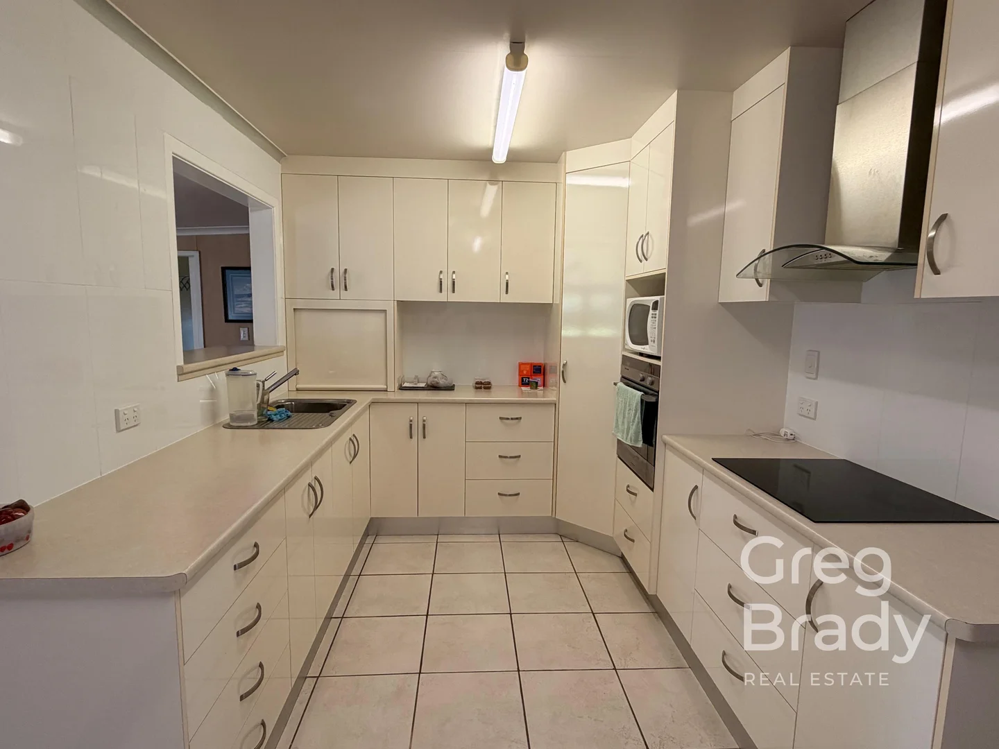 Additional image 4 of 14 Leslie Street, Sarina QLD 4737