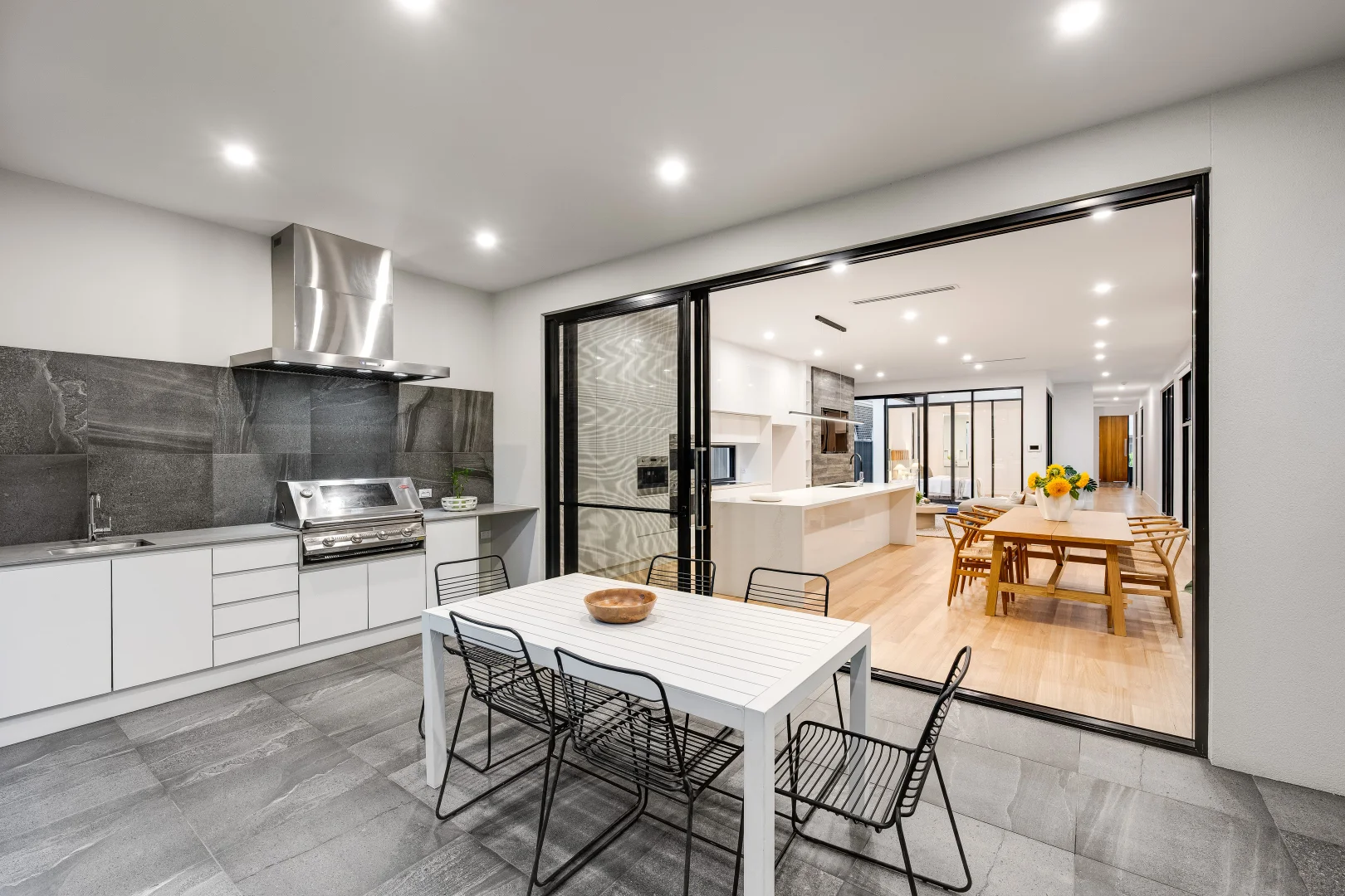 Additional image 22 of 39A Webb Street, Henley Beach SA 5022