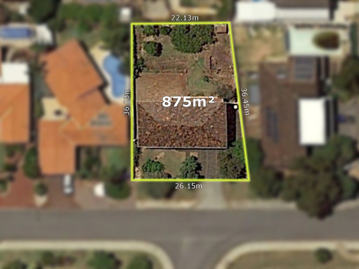 24 Buntine Road, Wembley Downs WA 6019, Image 1