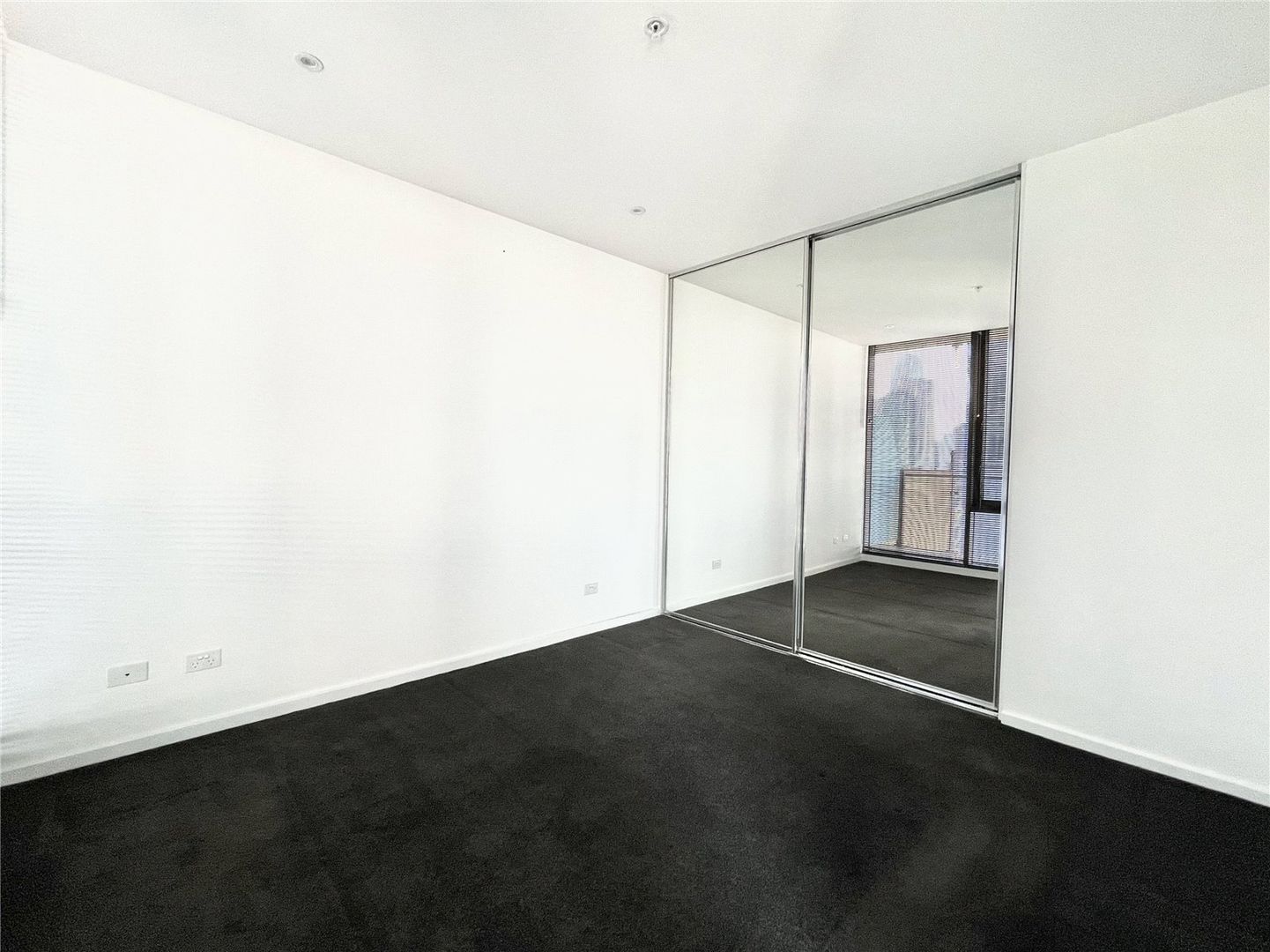 3307/118 Kavanagh Street, Southbank VIC 3006 Apartment For Rent