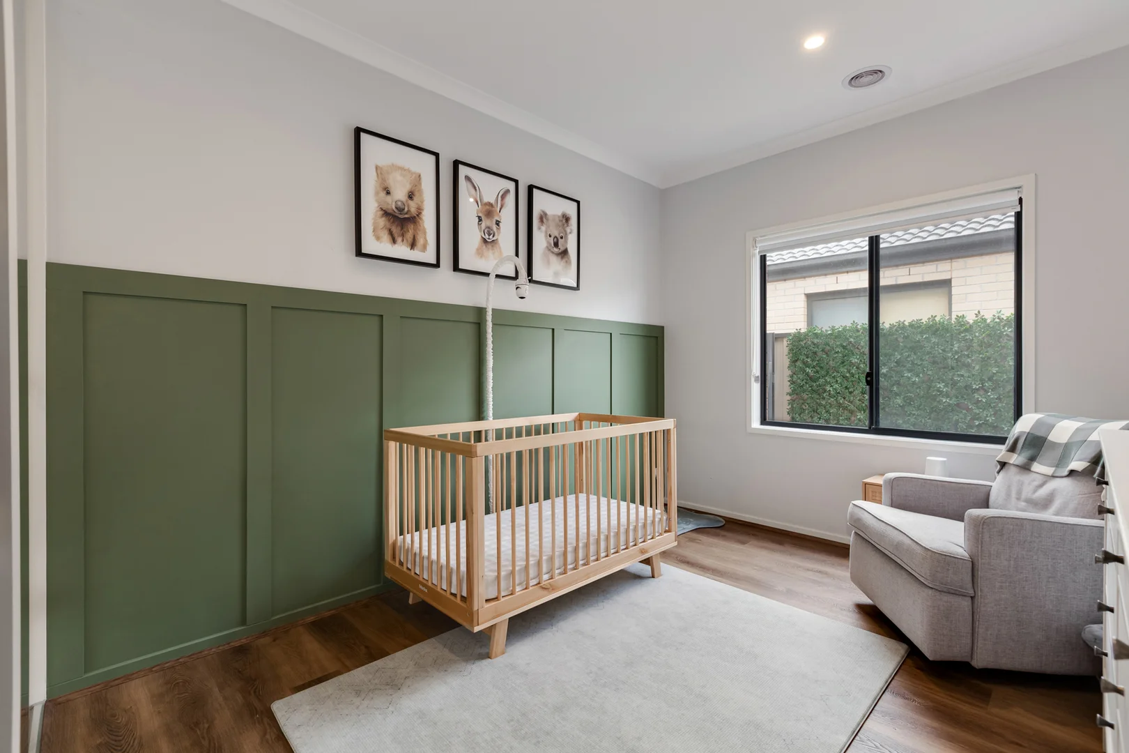 Additional image 6 of 36 Teamsters Circuit, Kilmore VIC 3764