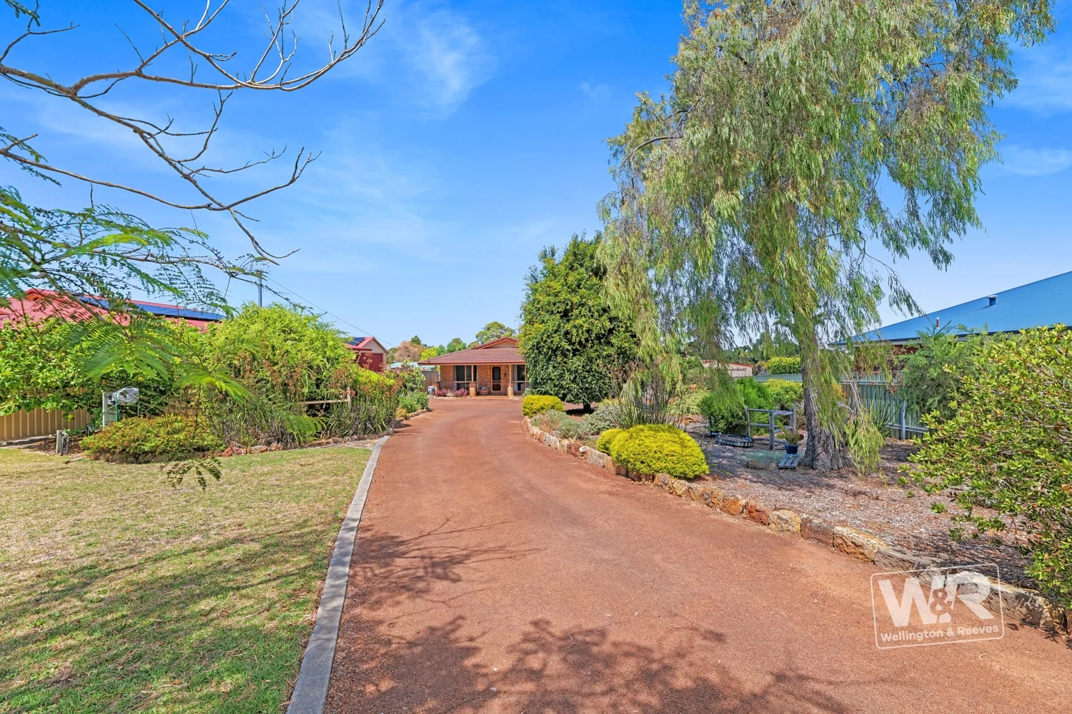 Additional image 34 of 91 Henry Street, Milpara WA 6330