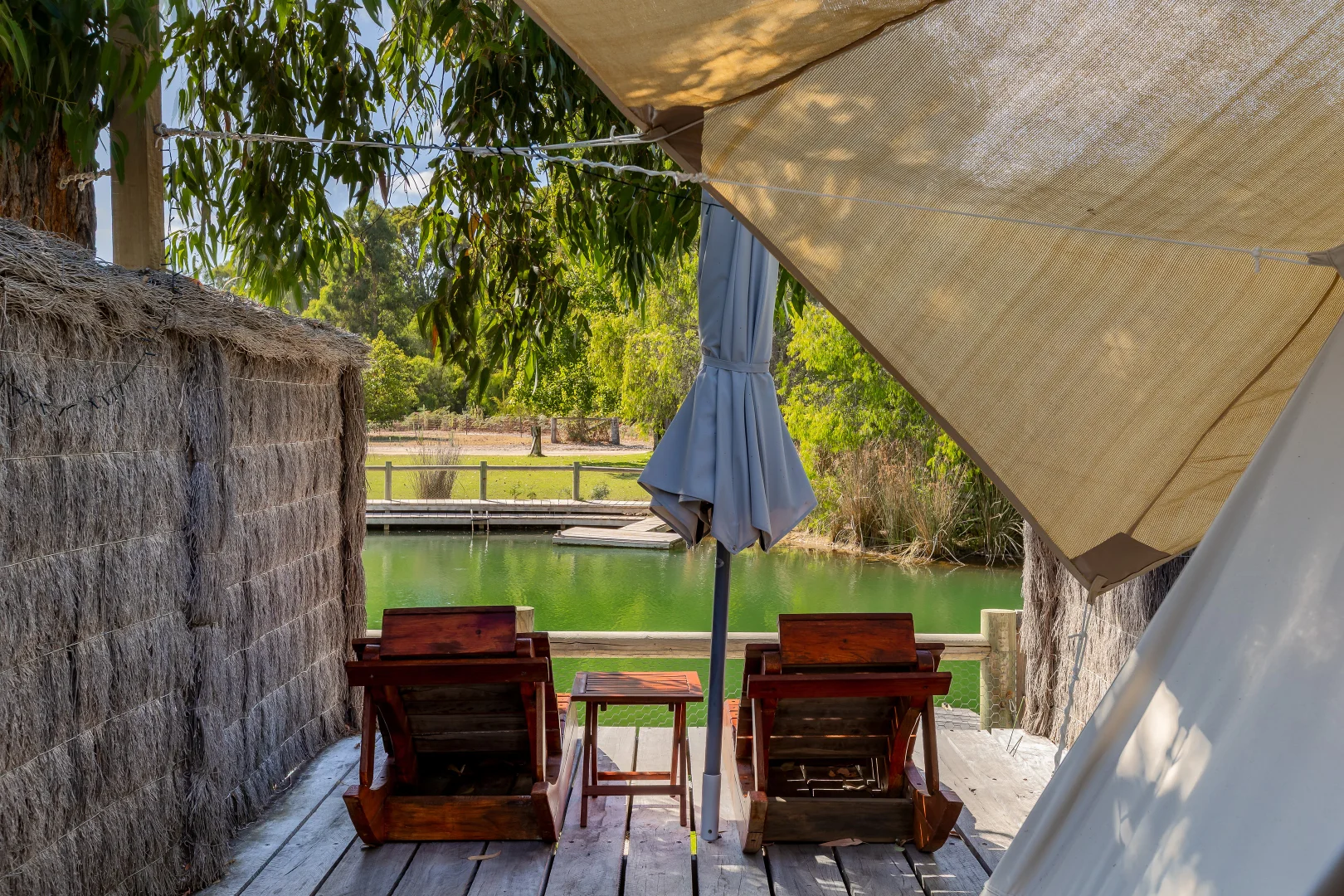 Additional image 16 of 9844 Vasse Highway, Peerabeelup WA 6260