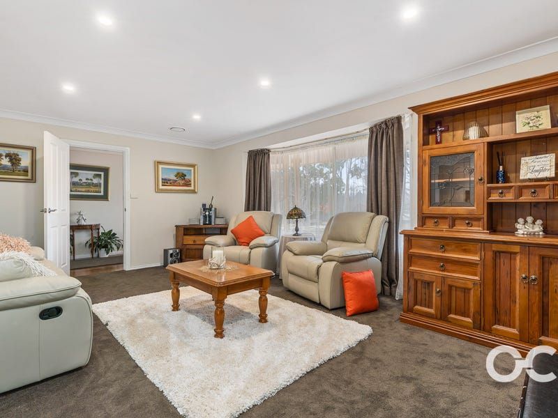 2 Wirruna Avenue, Orange NSW 2800, Image 1