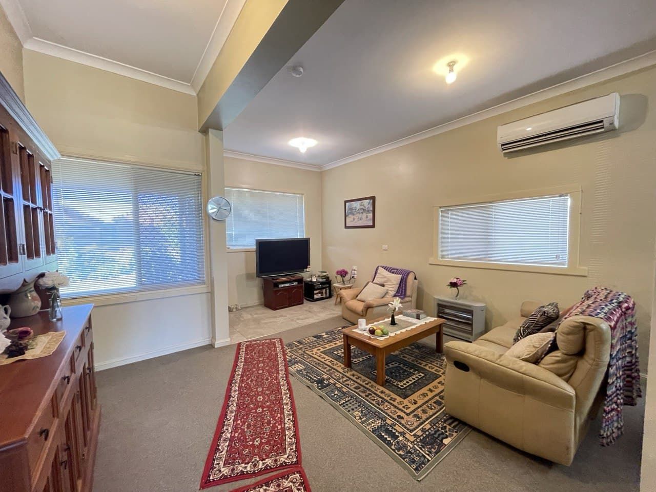 104 Derribong Street, Peak Hill NSW 2869, Image 2