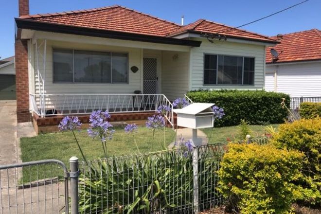 67 Rental Properties in Boolaroo, NSW, 2284 | Domain