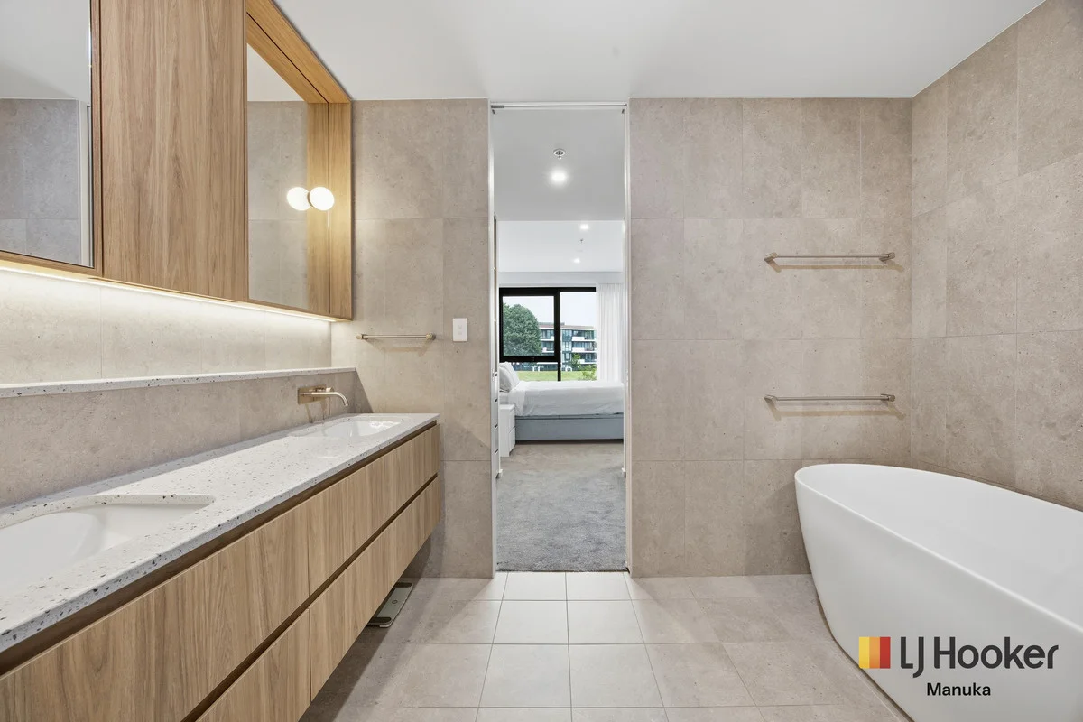 Additional image 8 of 22/9 Light Street, Griffith ACT 2603