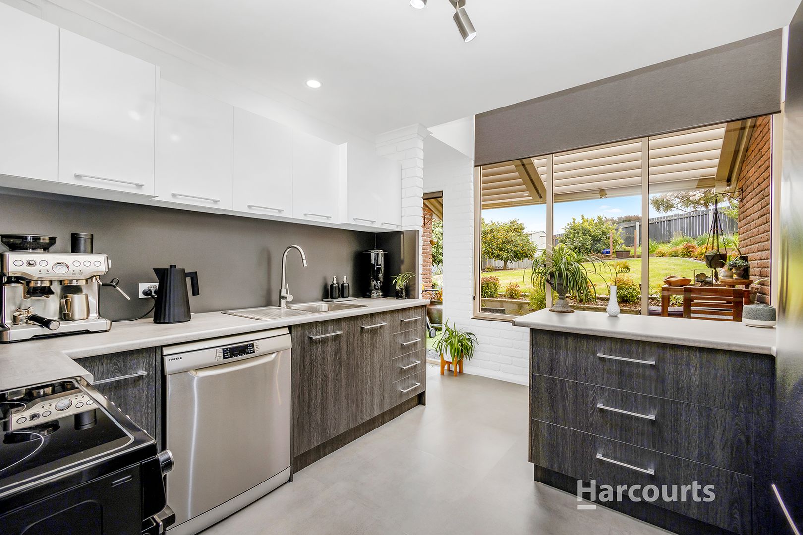 1 Hillfarm Drive, Park Grove TAS 7320, Image 1