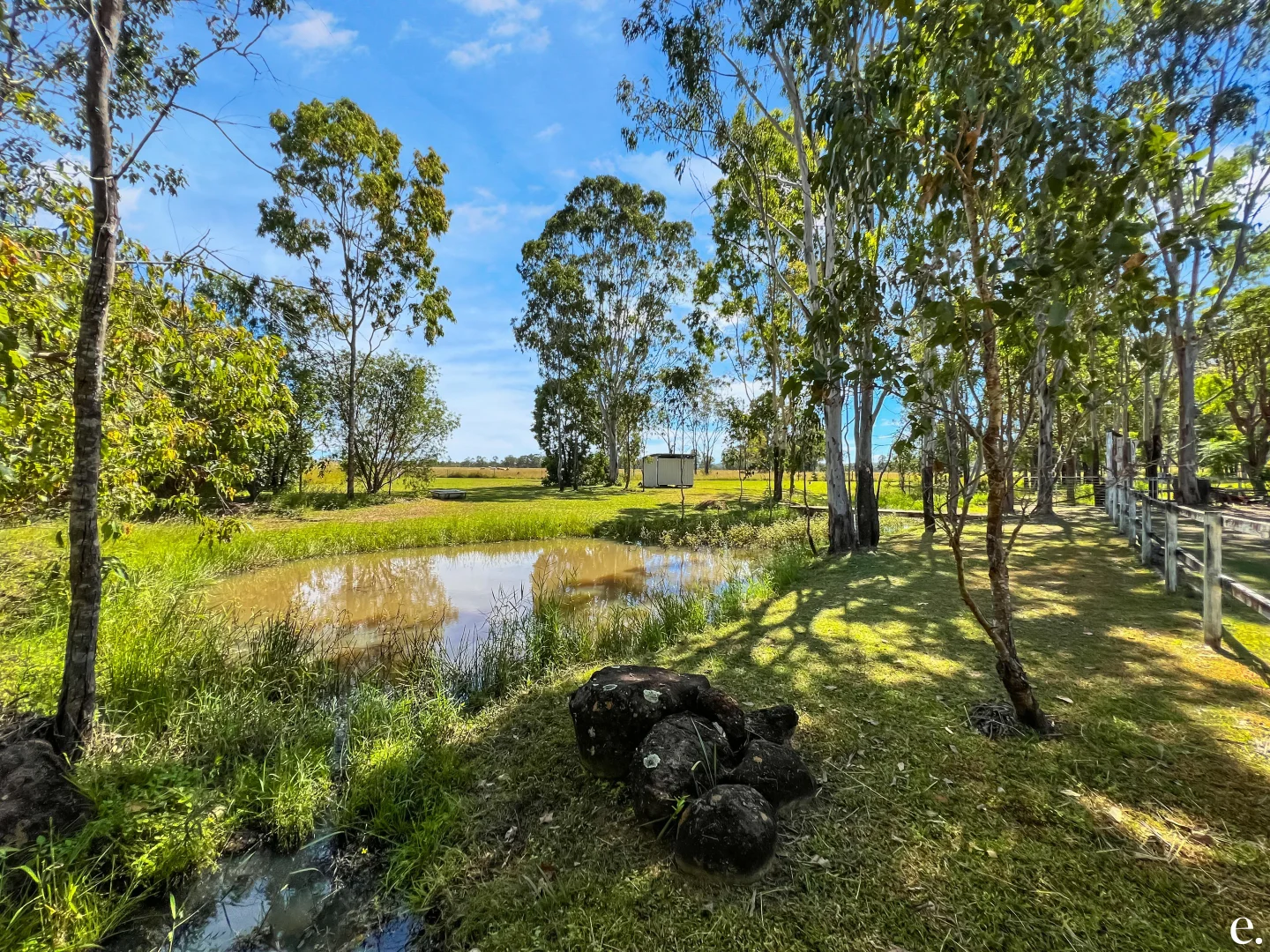 Additional image 31 of 28 Gordon Earl Drive, Millstream QLD 4888