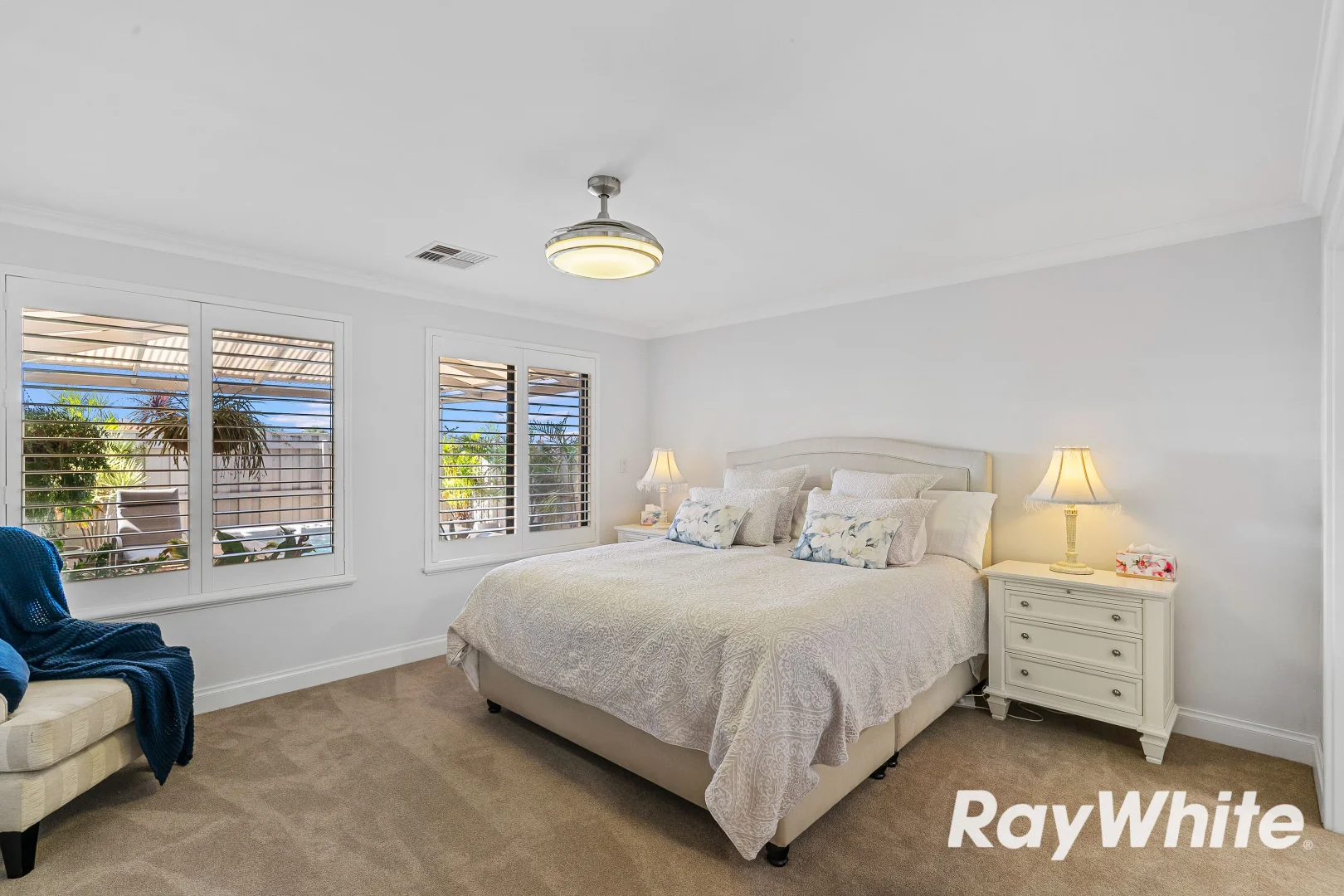 Additional image 5 of 6 Lorea Loop, Halls Head WA 6210