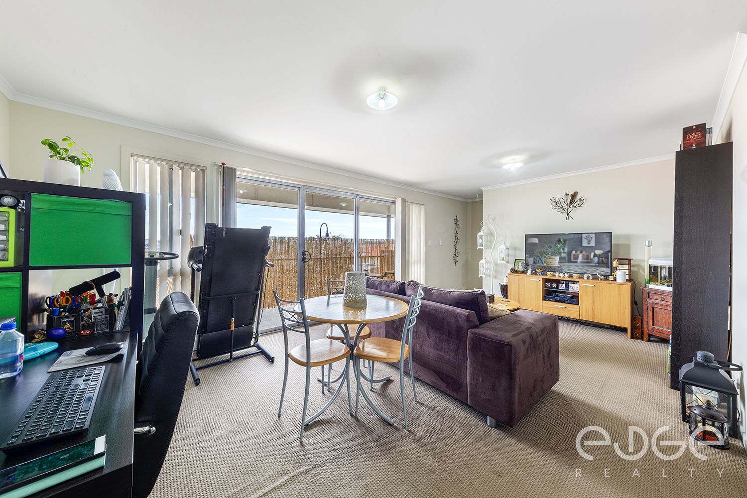 22 Hunter Lane, Andrews Farm SA 5114, Image 2