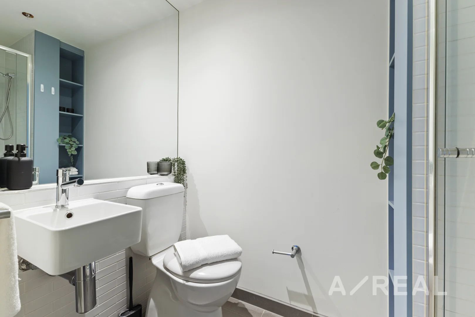 Additional image 7 of 710/243 Franklin Street, Melbourne VIC 3000