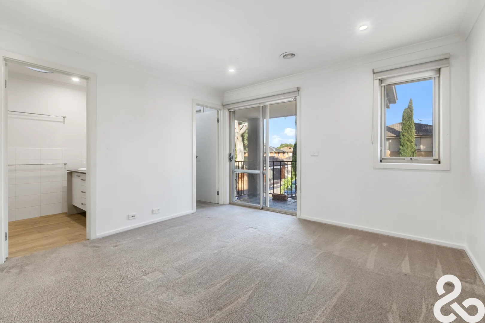 Additional image 15 of 10 Amphion Street, Epping VIC 3076