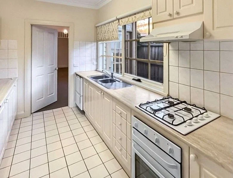 Additional image 4 of 2/9 Head St, Balwyn VIC 3103