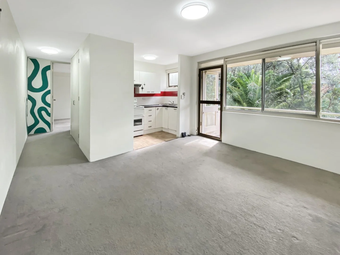 21/52 Meadow Crescent, Meadowbank NSW 2114