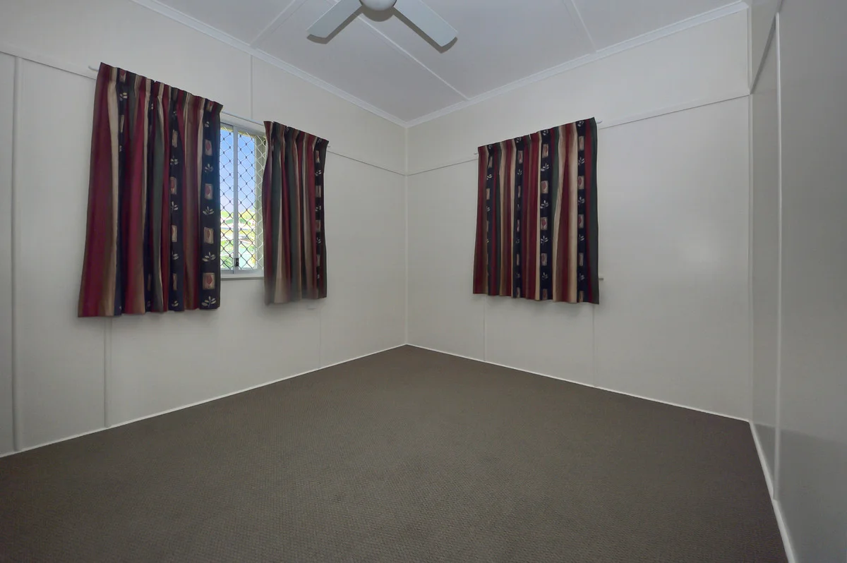 Additional image 9 of 23 Cairns Road, Ebbw Vale QLD 4304