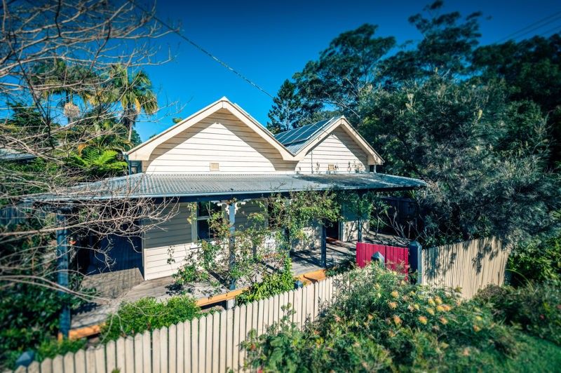 24 Watson Street, Bellingen NSW 2454, Image 0