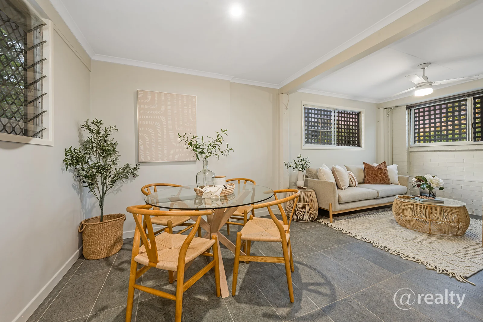 Additional image 20 of 122 Nearra Street, Deagon QLD 4017