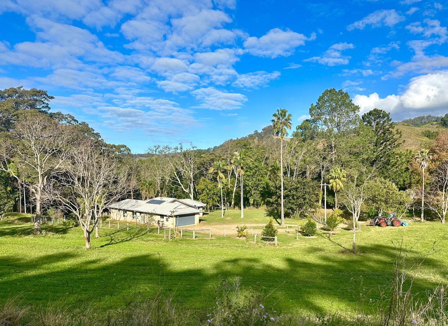 Upper Burringbar NSW 2483 4 beds house for Rent, 845 per week