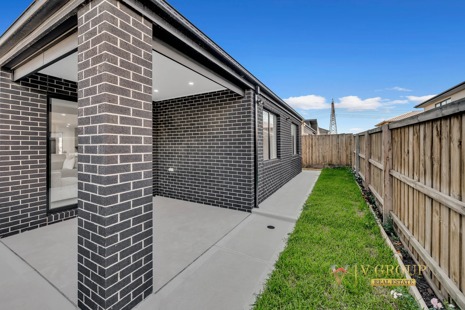 Additional image 22 of 20 Gamon Street, Mickleham VIC 3064