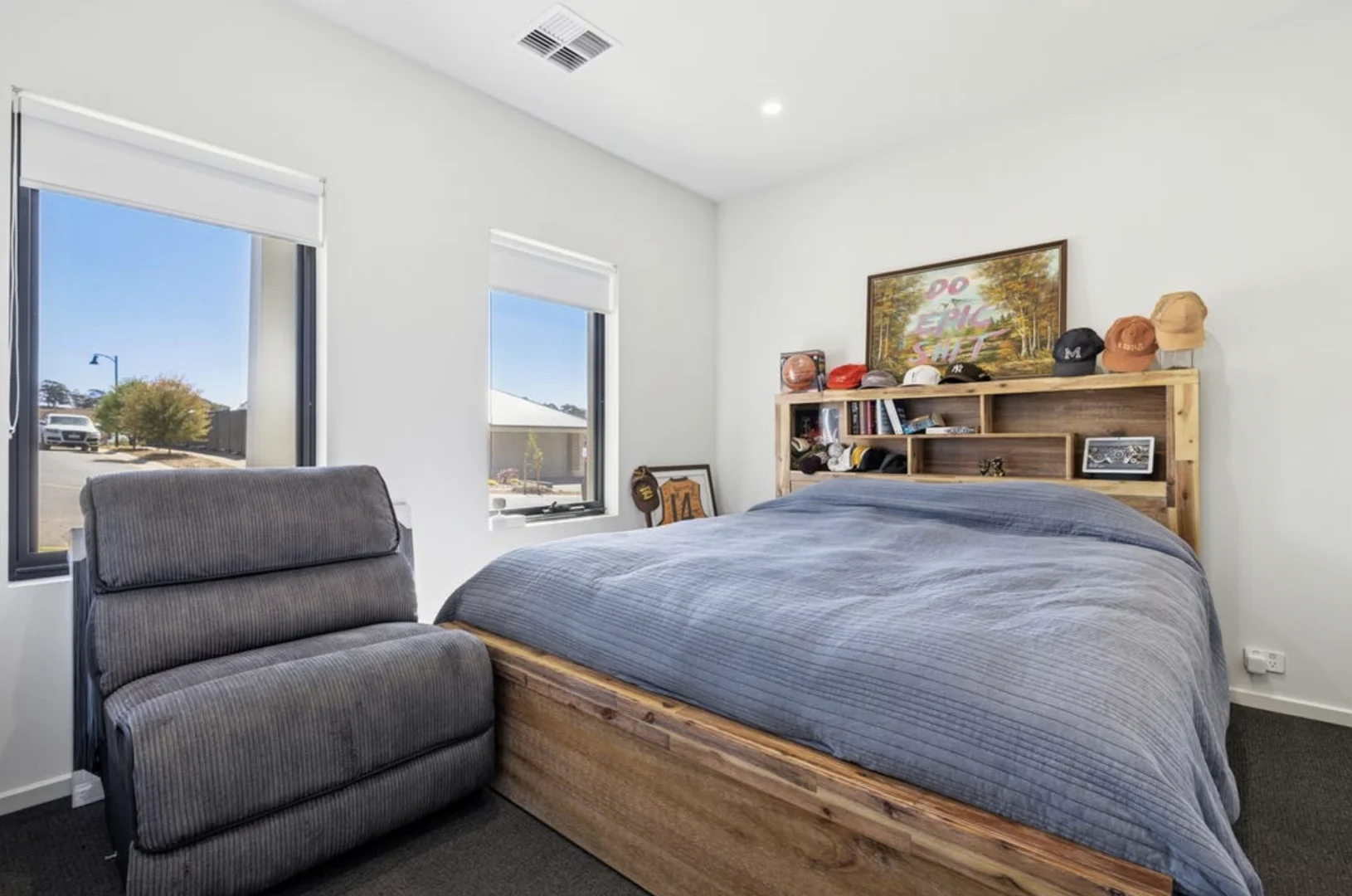 Additional image 6 of 24 Heron Grove, Mount Barker SA 5251