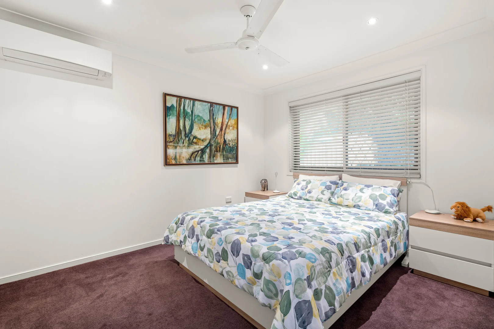 Additional image 17 of 4 Tain Court, Sorrento QLD 4217