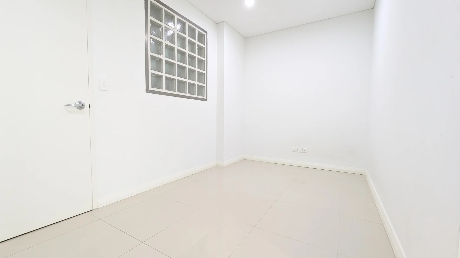 Additional image 6 of B509/16 East St, Granville NSW 2142