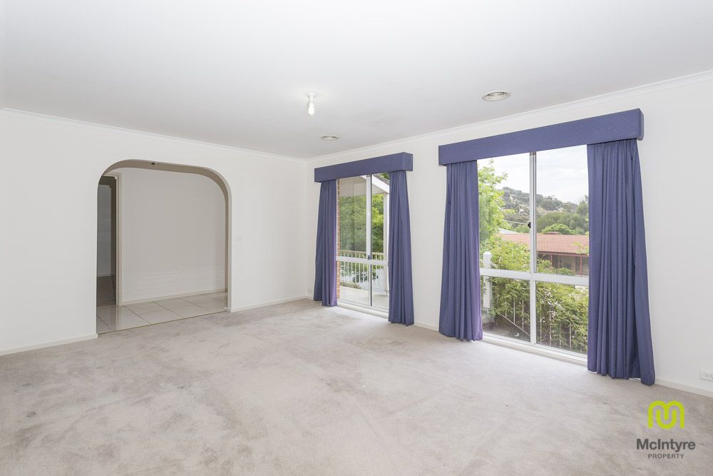 9 Louis Loder Crescent, Theodore ACT 2905, Image 2