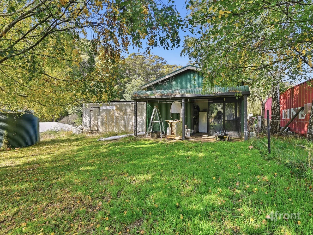Additional image 13 of 89 Patons Road, Penguin TAS 7316