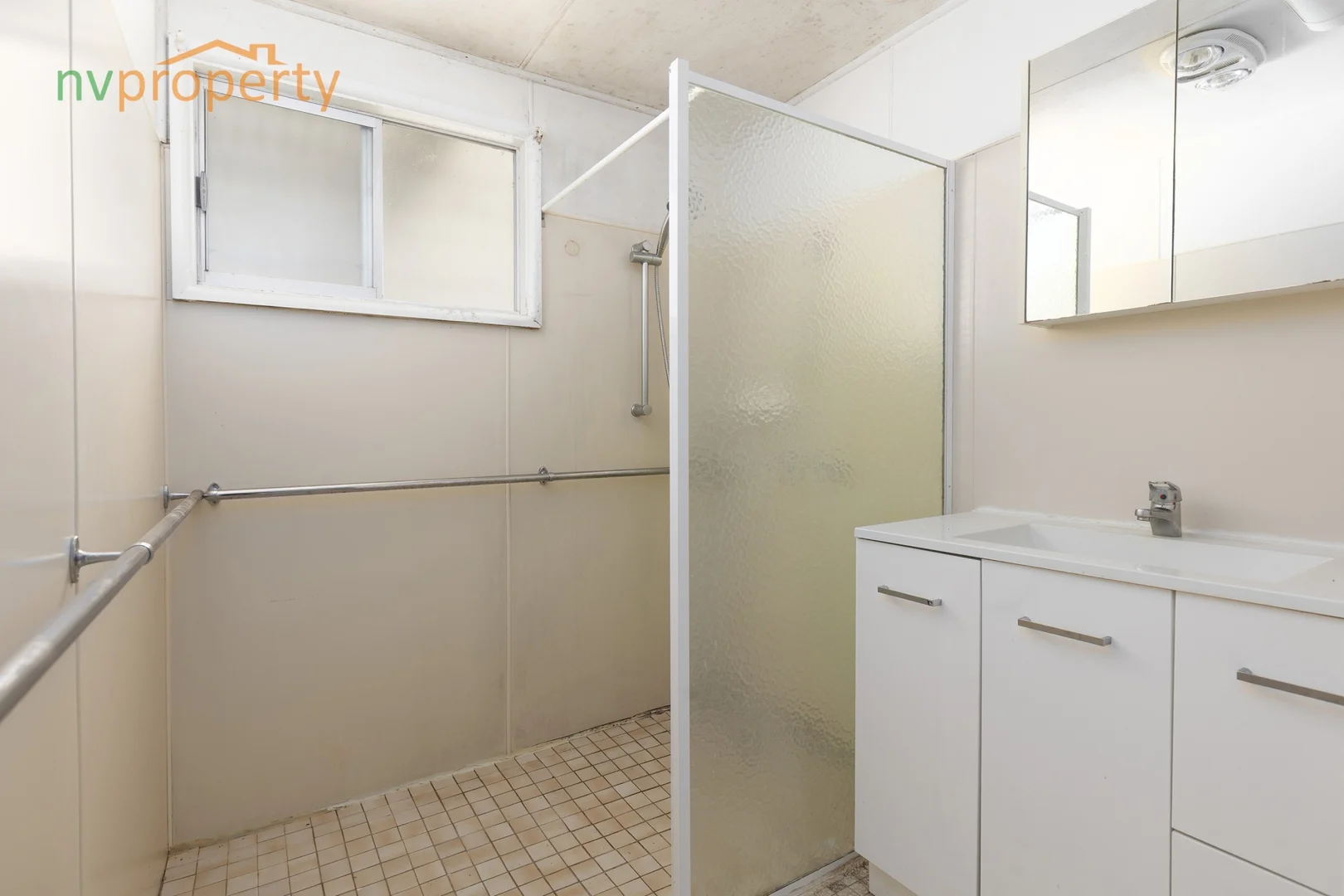 Additional image 19 of 119 Giinagay Way, Warrell Creek NSW 2447