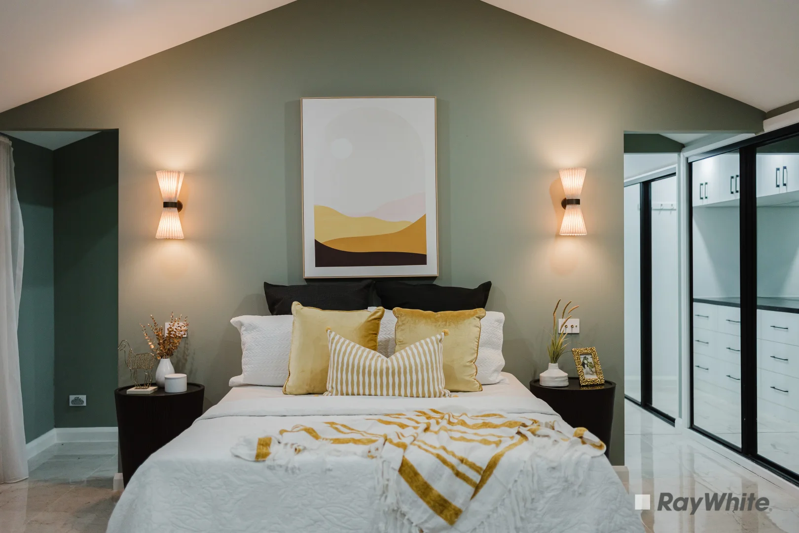 Additional image 19 of 97 Brady Road, Dandenong North VIC 3175