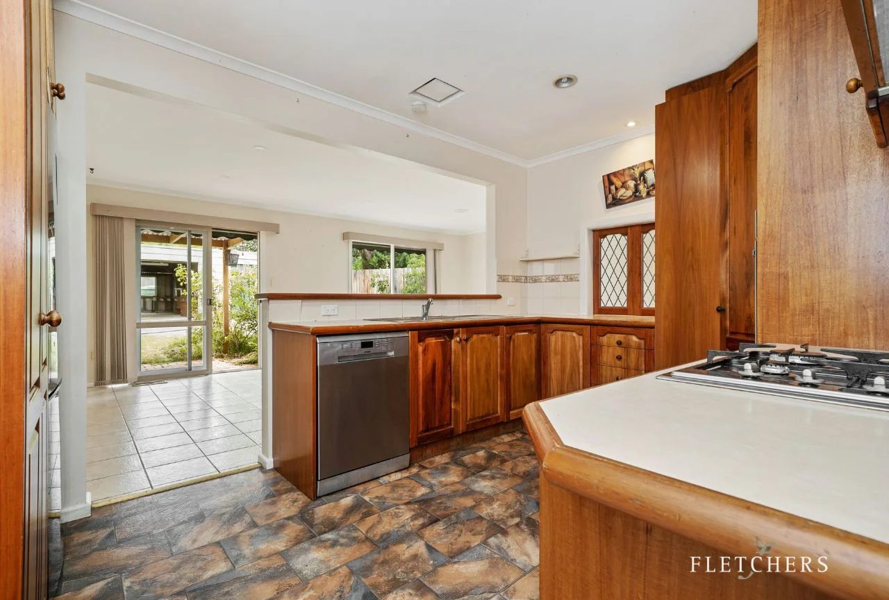 Additional image 3 of 26 Sevenoaks Ave, Croydon VIC 3136