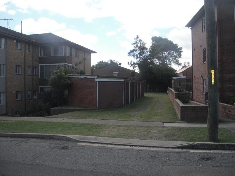 Cooks Hill NSW 2300, Image 1