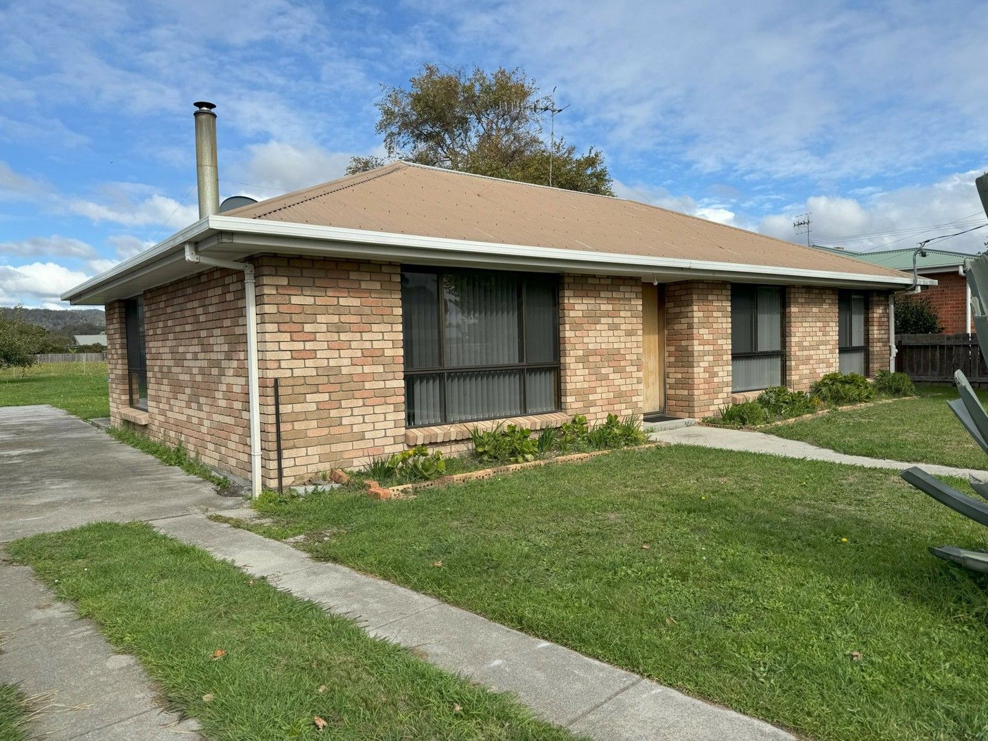 79 Tully Street, St Helens TAS 7216 House For Rent Domain