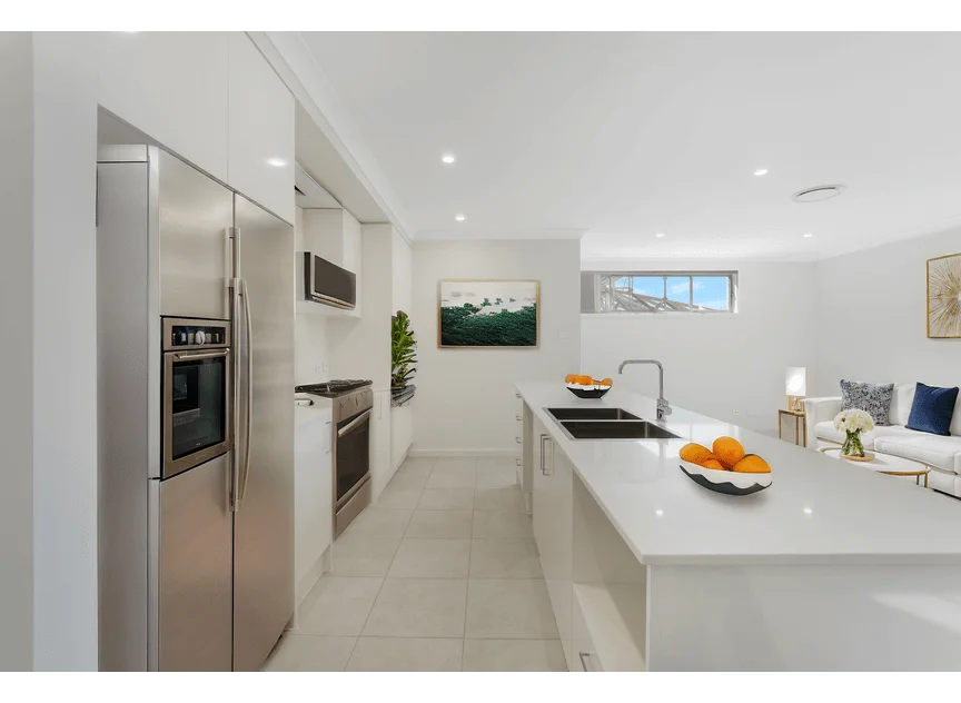 Austral NSW 2179 photo 5