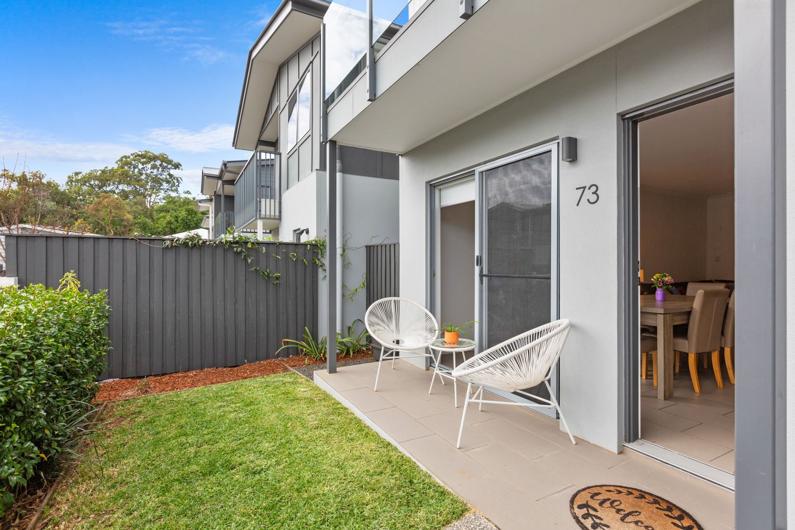 73/623 Albany Creek Road, Albany Creek QLD 4035, Image 1