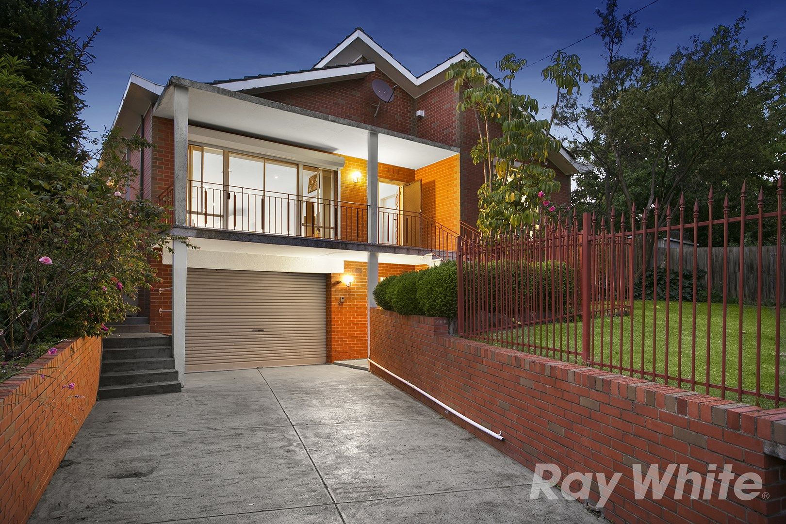 6 Clyden Court, Burwood East VIC 3151, Image 0