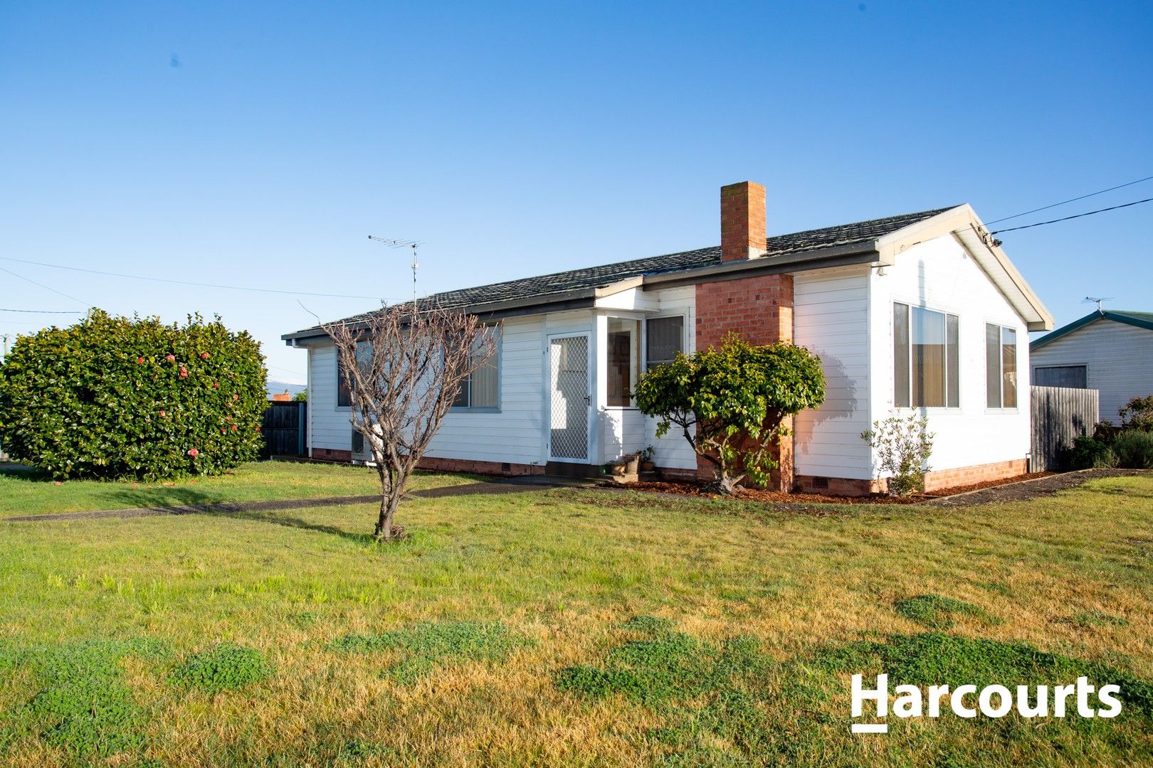 9 Andrew Street, Town TAS 7253 House For Rent 380 Domain