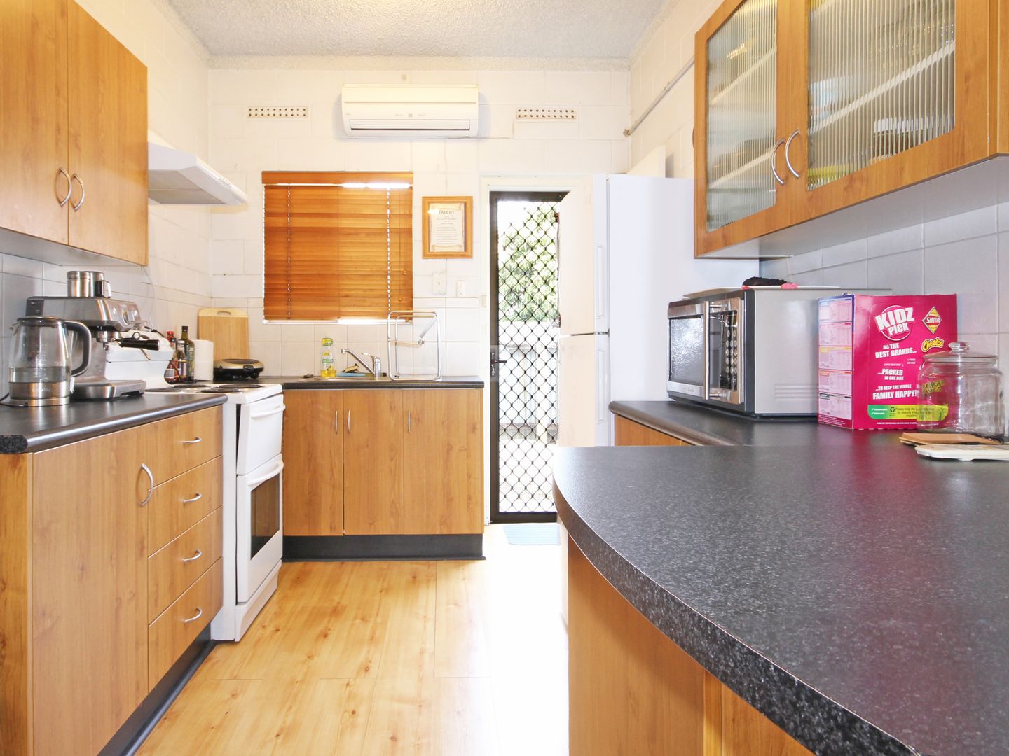 3/55 Price Avenue, Lower Mitcham SA 5062, Image 2