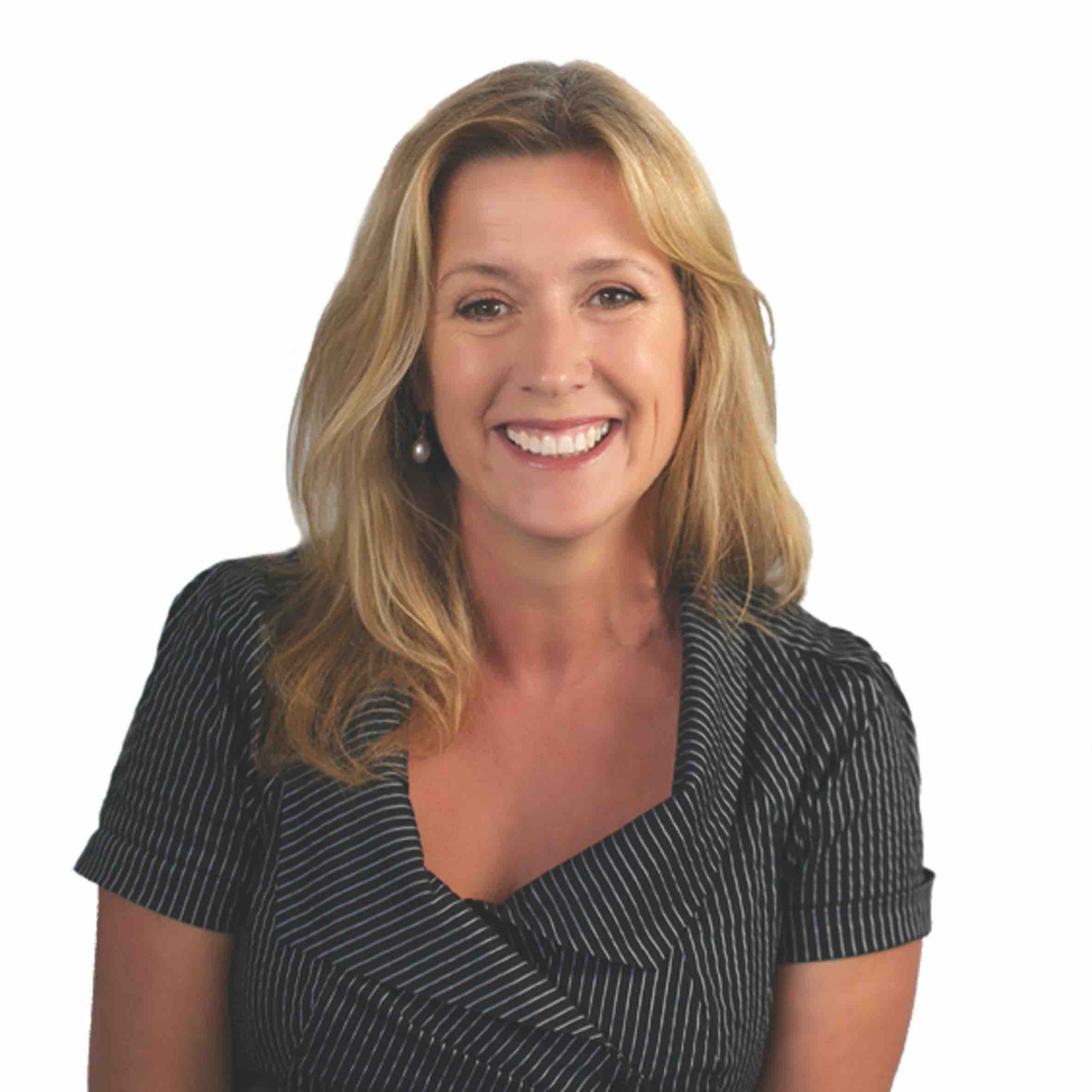 Deb Dilger