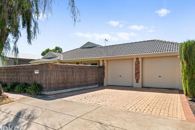 Picture of 5 Hastings Road, BRIGHTON SA 5048