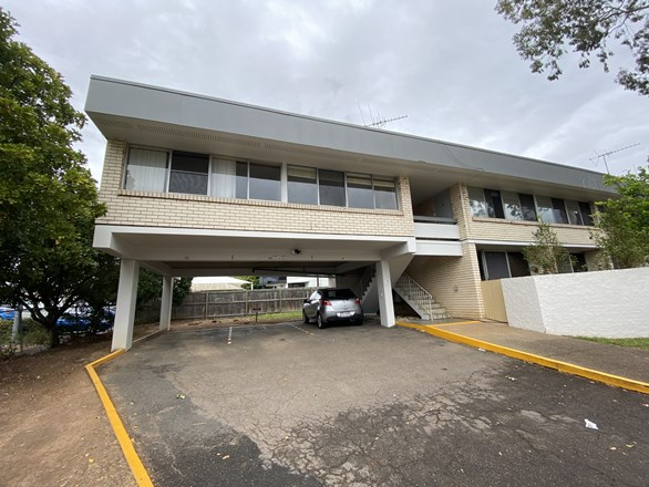 3/183 Nursery Road, Holland Park West QLD 4121