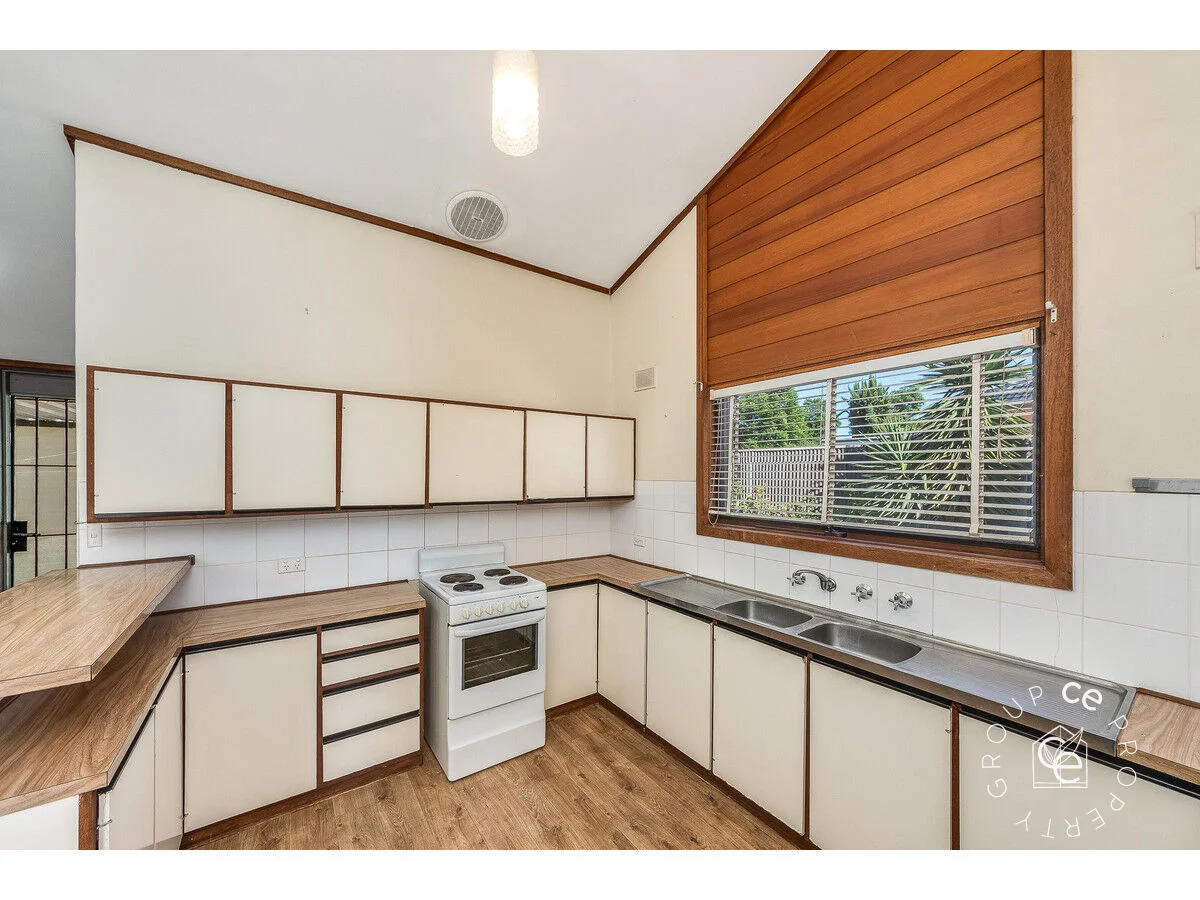 Additional image 12 of 80 Adelaide Road, Mannum SA 5238