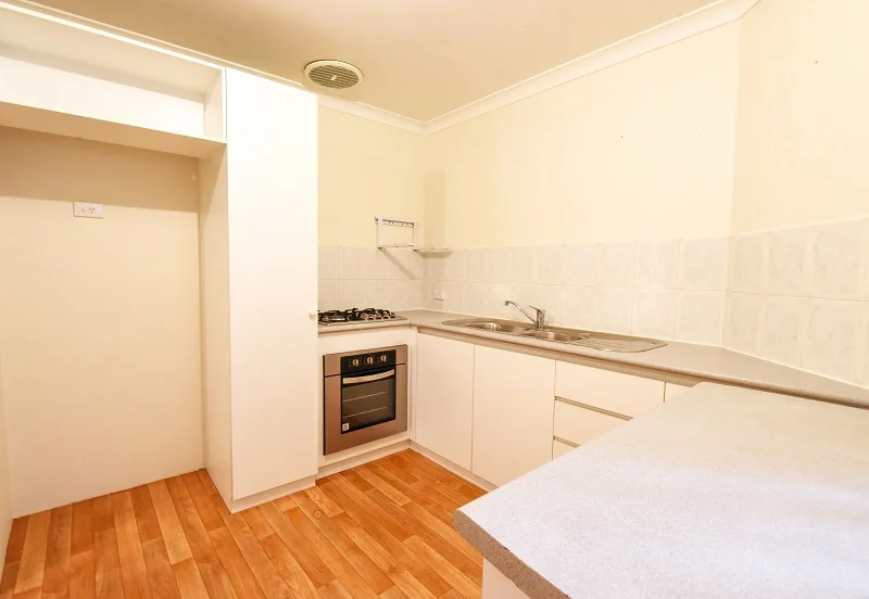 Additional image 7 of 2/1 Wyong Road, Bentley WA 6102