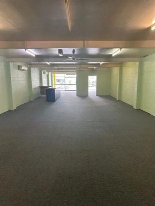 Additional image 5 of 76 Munro Street, Babinda QLD 4861