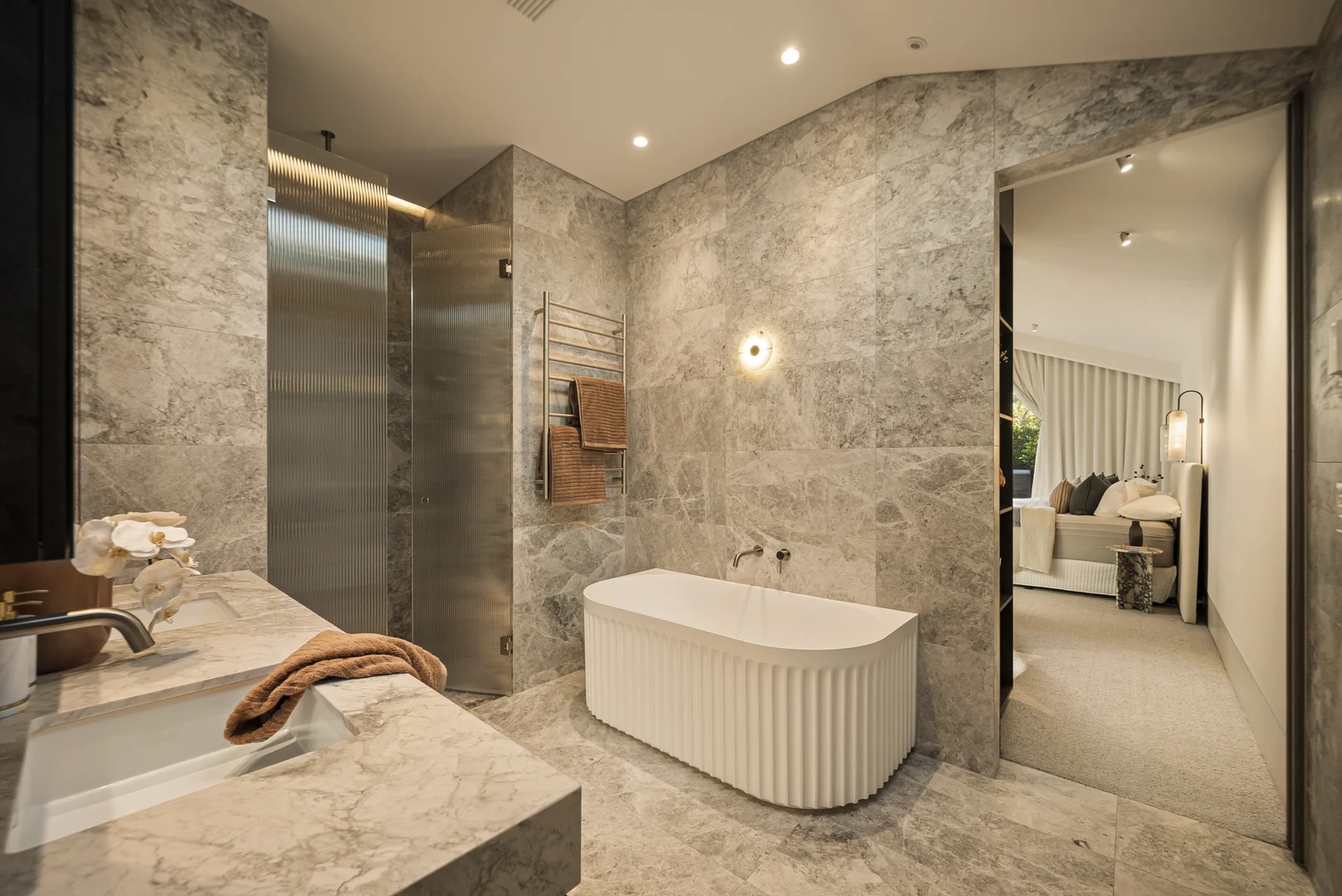 Additional image 26 of 53 Ulupna Road, Ormond VIC 3204