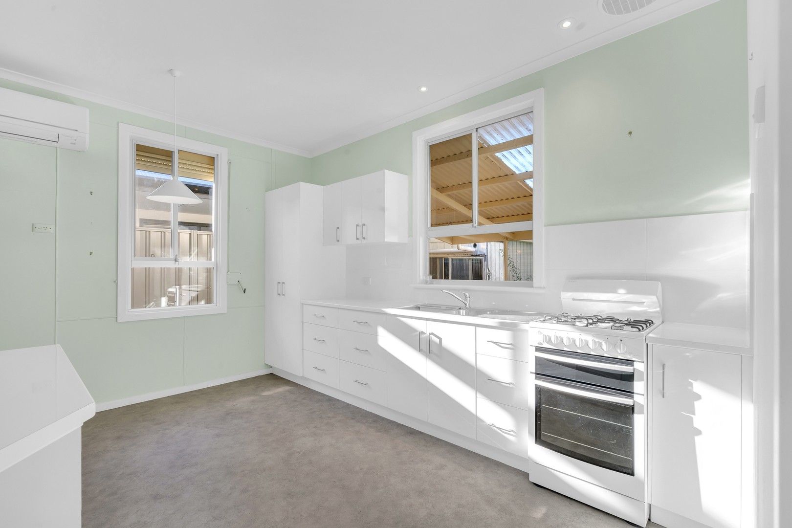 4 bedrooms House in 6 Grace Avenue TRANMERE SA, 5073