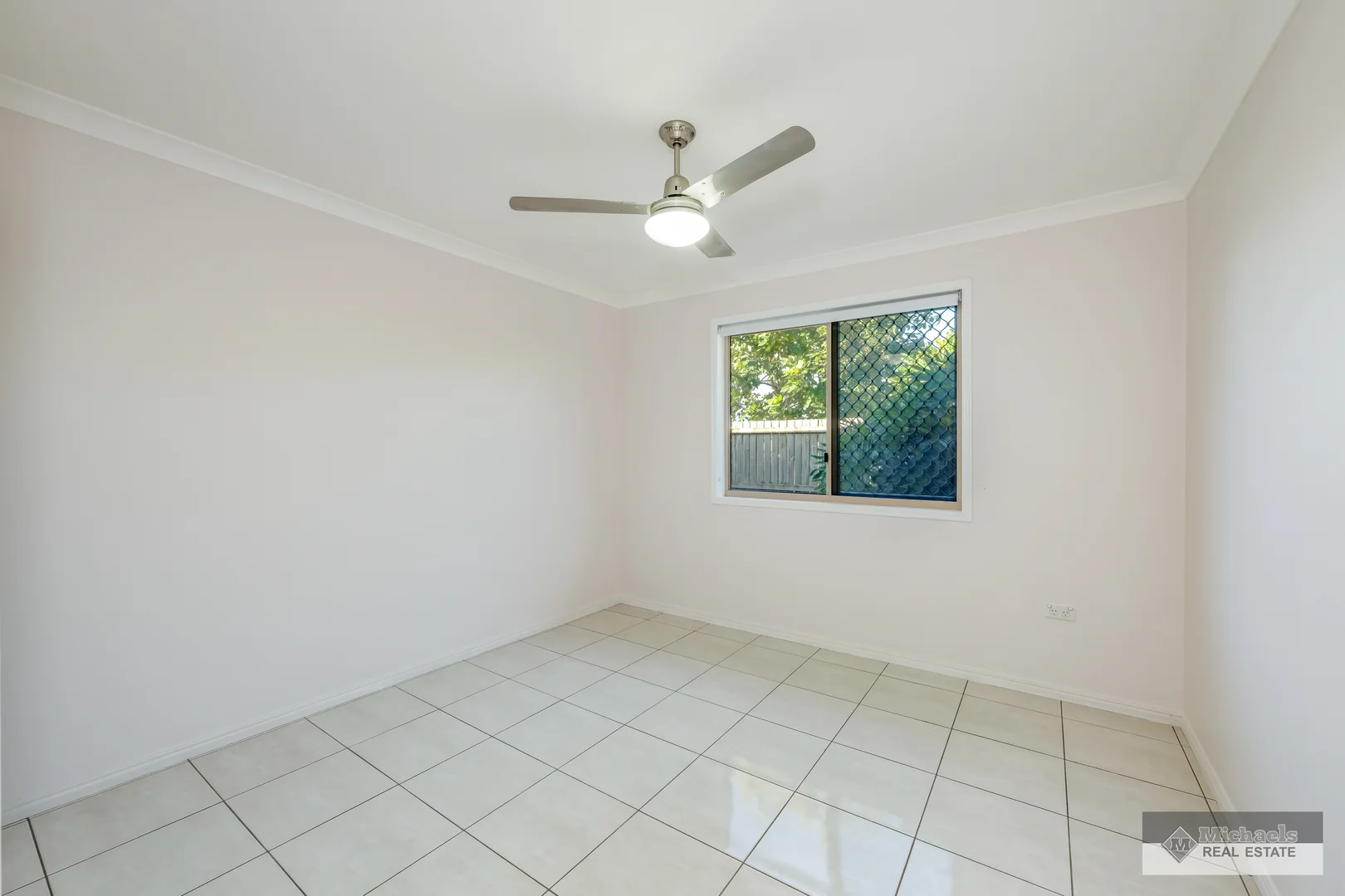 Additional image 8 of 14 Blake Court, Thabeban QLD 4670