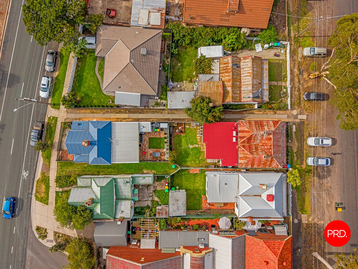 Additional image 24 of 26 Olinda Street, Quarry Hill VIC 3550